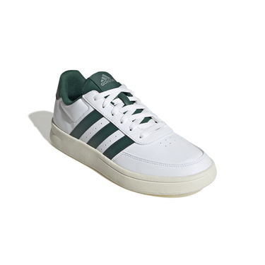 Кецове и обувки adidas Performance Breaknet 2.0 Бяло | JI4852, 4