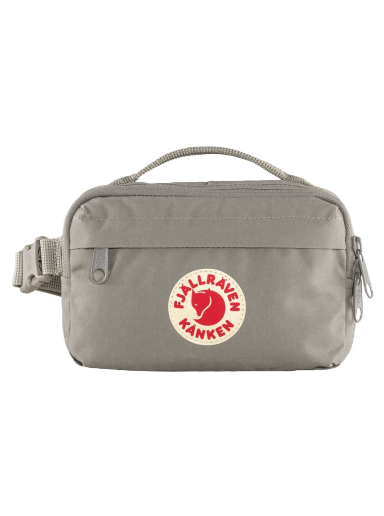 Hip Pack
