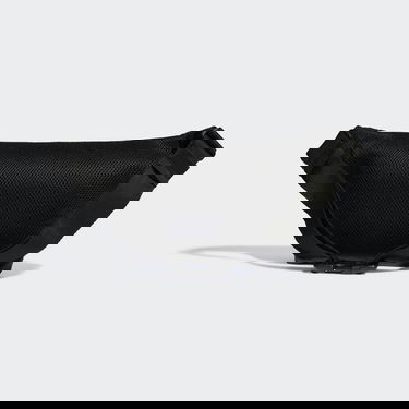 Чанта за кръста adidas Originals X_PLR Waist Bag Многоцветен | IB2668, 2