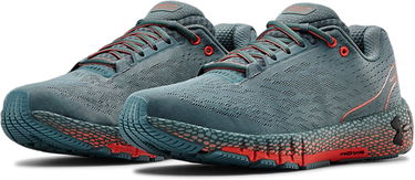Кецове и обувки Under Armour HOVR Machina Тюркоазено | 3021939-403, 2