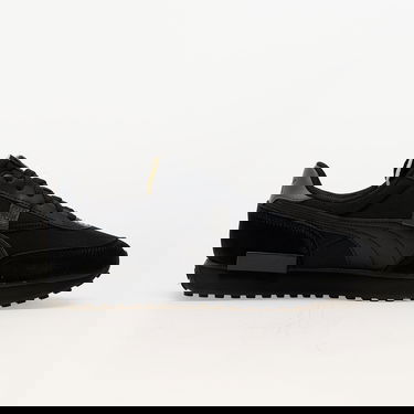 Кецове и обувки Puma Future Rider Play On Черно | 371149_25, 0