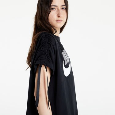 Тениска Nike Short Sleeve Top Черно | DV0335-010, 1