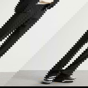 Панталони AMIRI Amiri Boot Cut Tailored Trousers, Size 46 Черно | AMSUFP1072-BLK, 2