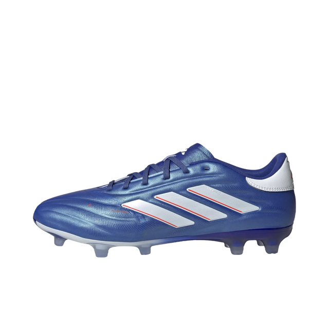 COPA PURE 2.2 FG