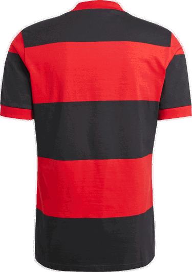 Тениска adidas Originals adidas Originals Flamengo 1981 Jersey Червено | jf0433, 2