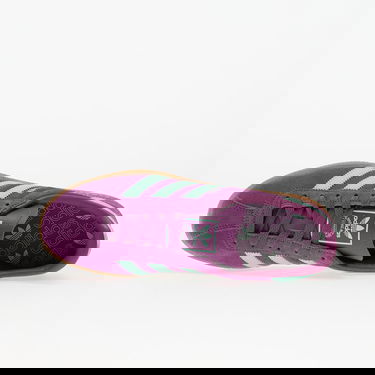 Кецове и обувки adidas Consortium Muenchen Лилаво | JS3995, 3