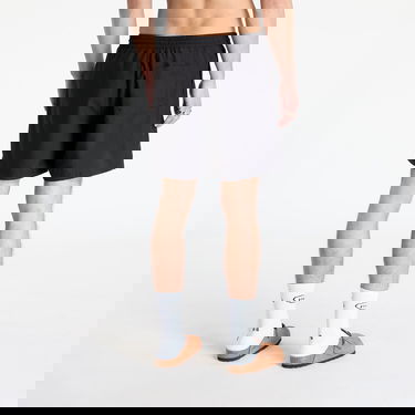 Бански Carhartt WIP Chase Swim Trunks Черно | I035062.00FXX, 2