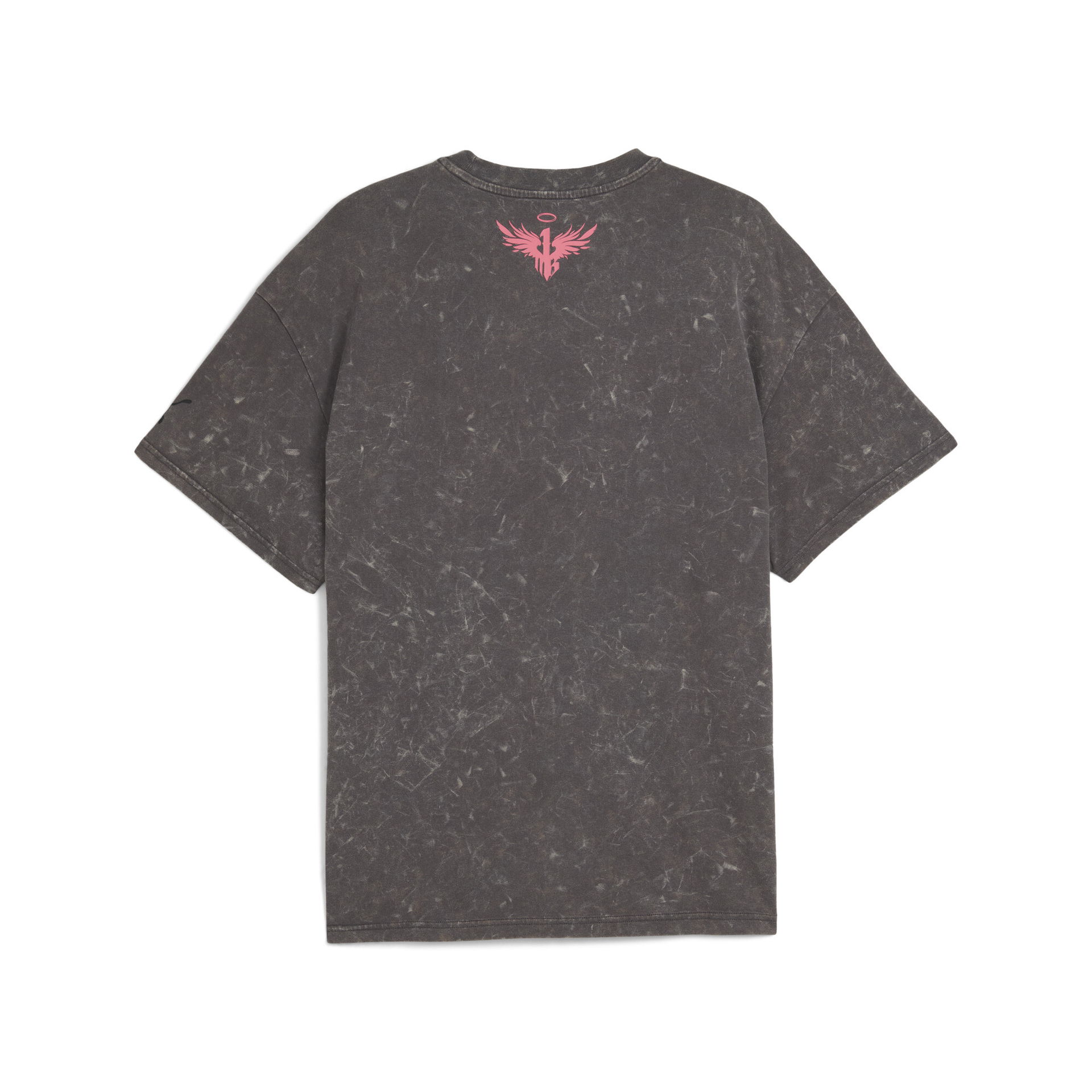 LaMelo Star Vision Graphic Tee, 1