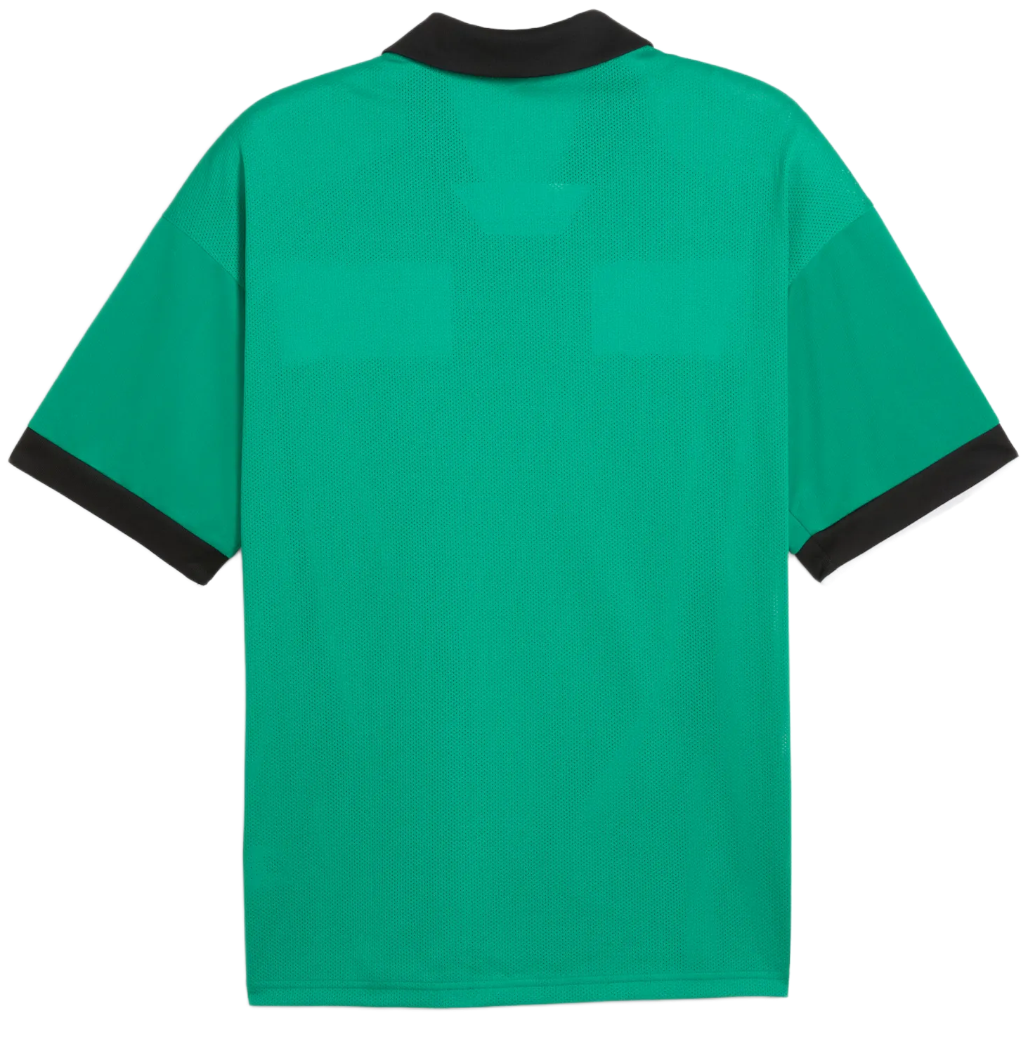 Фланелка Puma Puma teamCLASSIC Match Jersey Зелено | 707101-05, 1