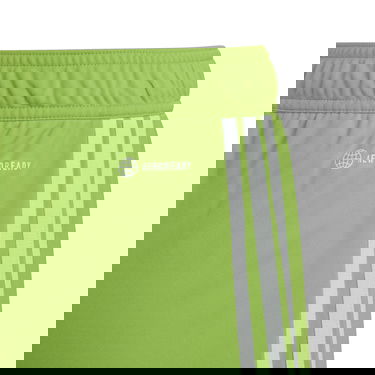 Къси панталони adidas Originals adidas TIRO 23 Training Shorts Зелено | ib8097, 2