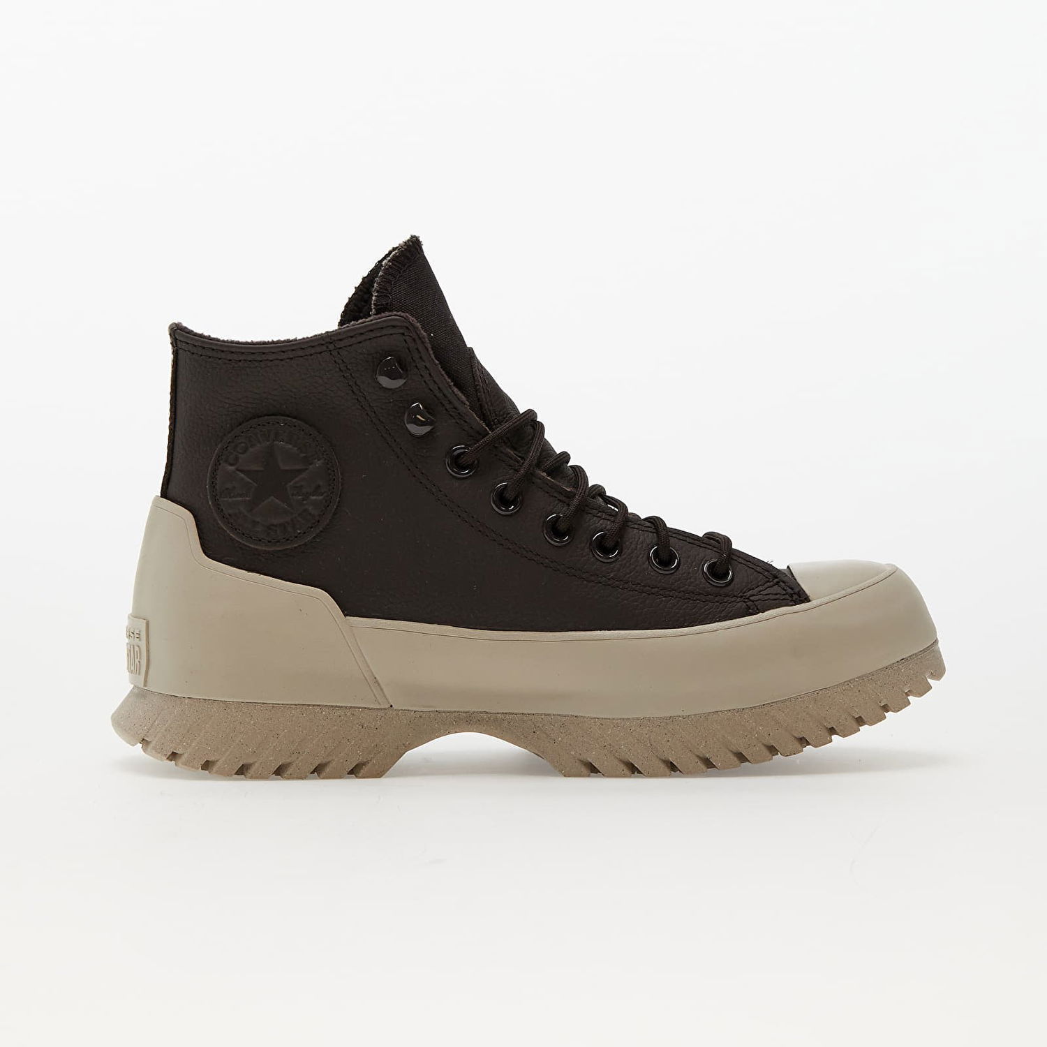 Кецове и обувки Converse Chuck Taylor All Star Lugged 2.0 Counter Кафяво | A00911C, 1