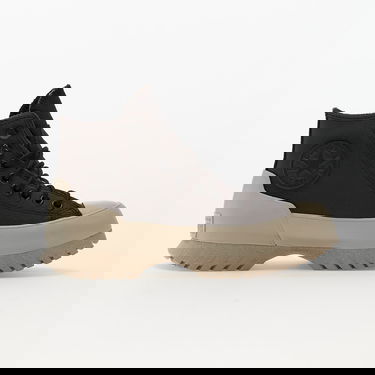 Кецове и обувки Converse Chuck Taylor All Star Lugged 2.0 Counter Кафяво | A00911C, 1