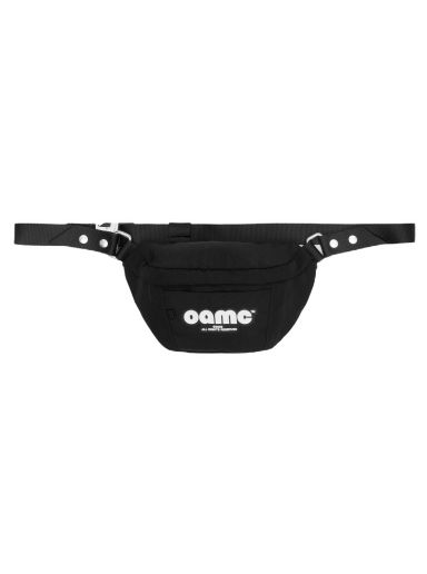 Taiga Waist Bag