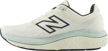 Кецове и обувки New Balance Fresh Foam X 860 v14 Бяло | w860-t14, 1