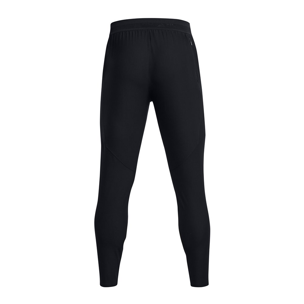 Спортни панталони Under Armour Challenger Pro Training Pants Черно | 1379448-003, 1