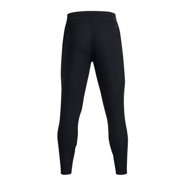 Спортни панталони Under Armour Challenger Pro Training Pants Черно | 1379448-003, 1