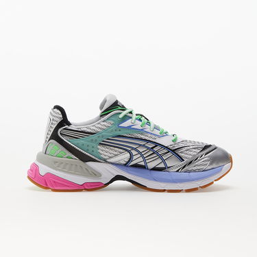 Кецове и обувки Puma Velophasis Phased Многоцветен | 389365-03, 2