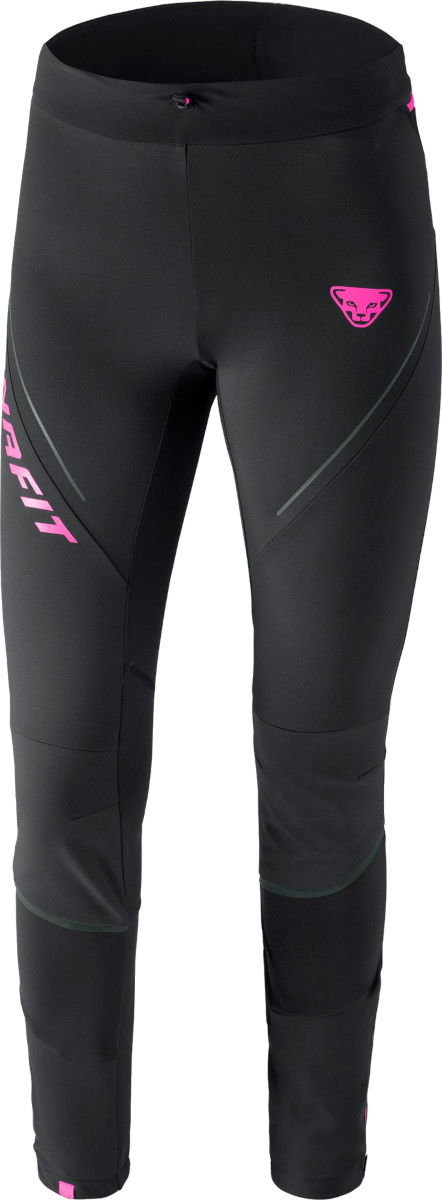 Клинове Dynafit ALPINE WARM Leggings Черно | 08-0000071079-913, 1