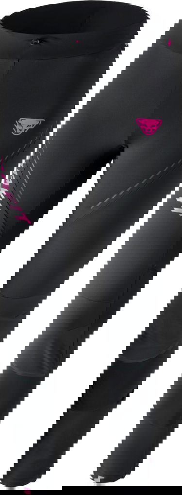 Клинове Dynafit ALPINE WARM Leggings Черно | 08-0000071079-913, 1