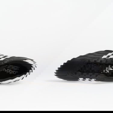 Кецове и обувки adidas Originals Adiracer Lo Черно | JQ5719, 3