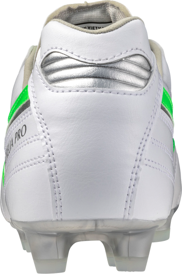 Кецове и обувки Mizuno Mizuno Morelia II Pro FG undefined | p1ga2513-37, 4