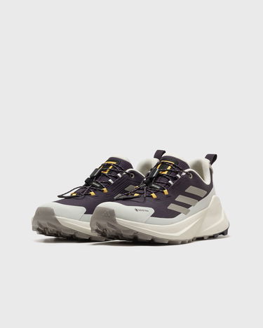 Кецове и обувки adidas Performance National Geographic Terrex Trailmaker 2 GORE-TEX Hiking Лилаво | JP7065, 1