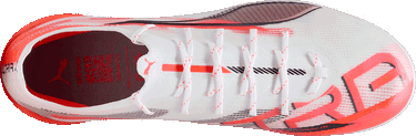 Кецове и обувки Puma Puma ULTRA 5 ULTIMATE AG Бяло | 108339-01, 9