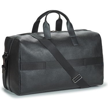 Чанта за пътуване Tommy Hilfiger Travel Duffle Bag Сиво | AM0AM11582-BDS, 1