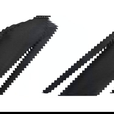 Тениска Under Armour Tričko ColdGear Twist Синьо | 1379820-001, 2