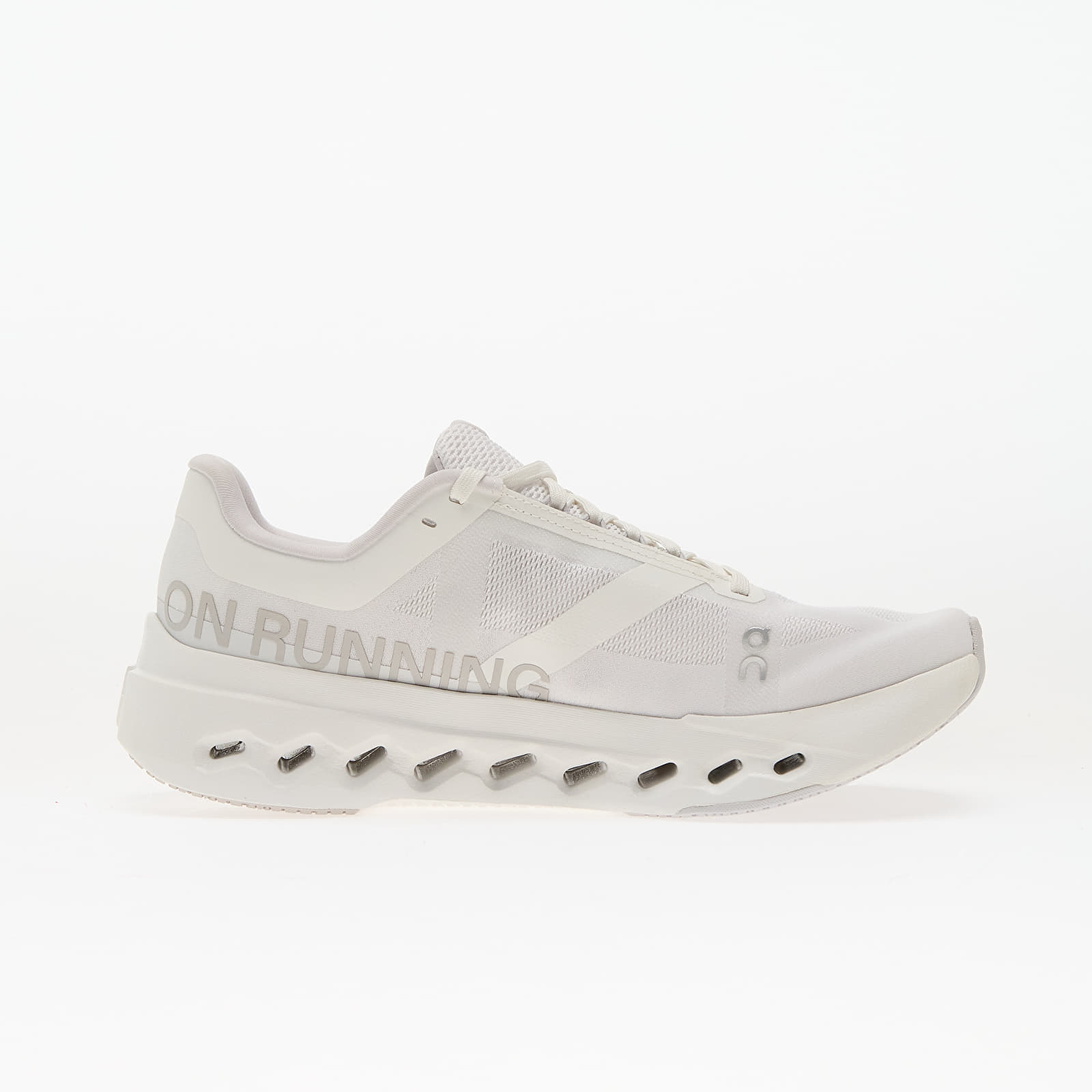 Cloudsurfer Next 38.5, 1