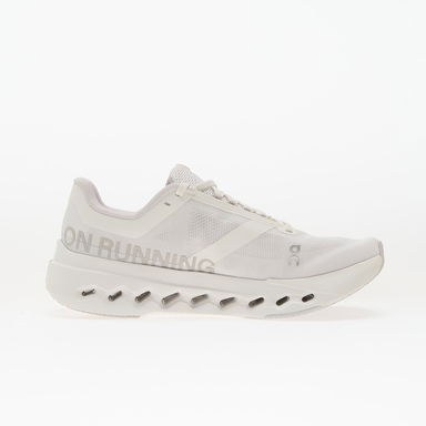 Cloudsurfer Next 38.5, 1