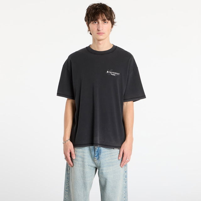 England Legacy T-Shirt L
