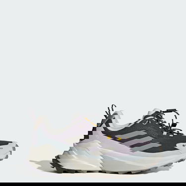 Кецове и обувки adidas Performance National Geographic Terrex Trailmaker 2 GORE-TEX Hiking Лилаво | JP7065, 0