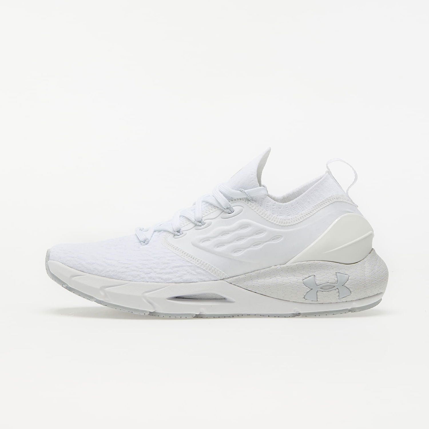 Кецове и обувки Under Armour HOVR Phantom 2 Бяло | 3023017-100, 0