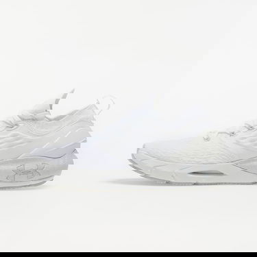Кецове и обувки Under Armour HOVR Phantom 2 Бяло | 3023017-100, 0
