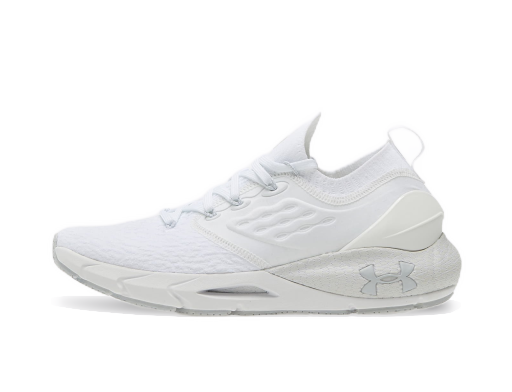 Бягане Under Armour HOVR Phantom 2 Бяло | 3023017-100
