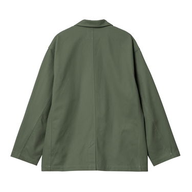 Палта Carhartt WIP Midland Blazer Зелено | I032969_667_XX, 5