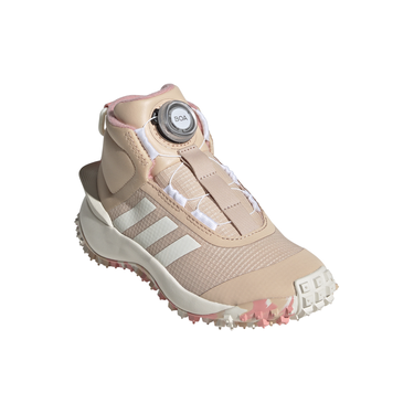 Кецове и обувки adidas Performance FORTATRAIL BOA Бежово | IF9261, 2