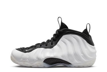 Кецове и обувки Nike Air Foamposite One Penny PE Бяло | DV0815-100, 0