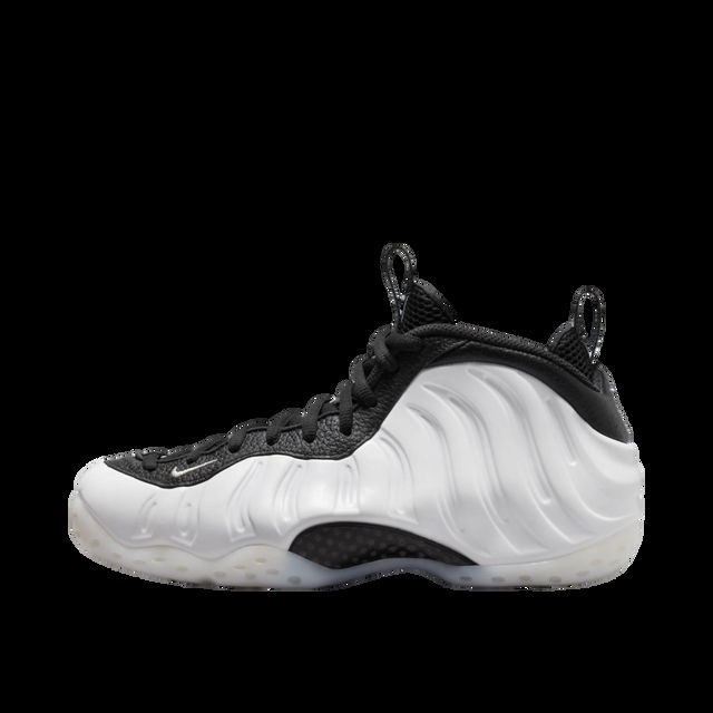 Air Foamposite One Penny PE