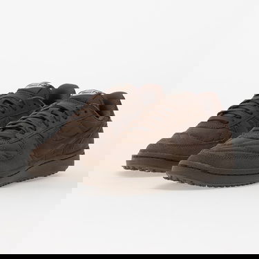 Кецове и обувки Nike Field General Кафяво | IM6021-004, 5