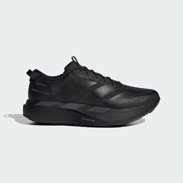 ADIZERO EVO SL ATR