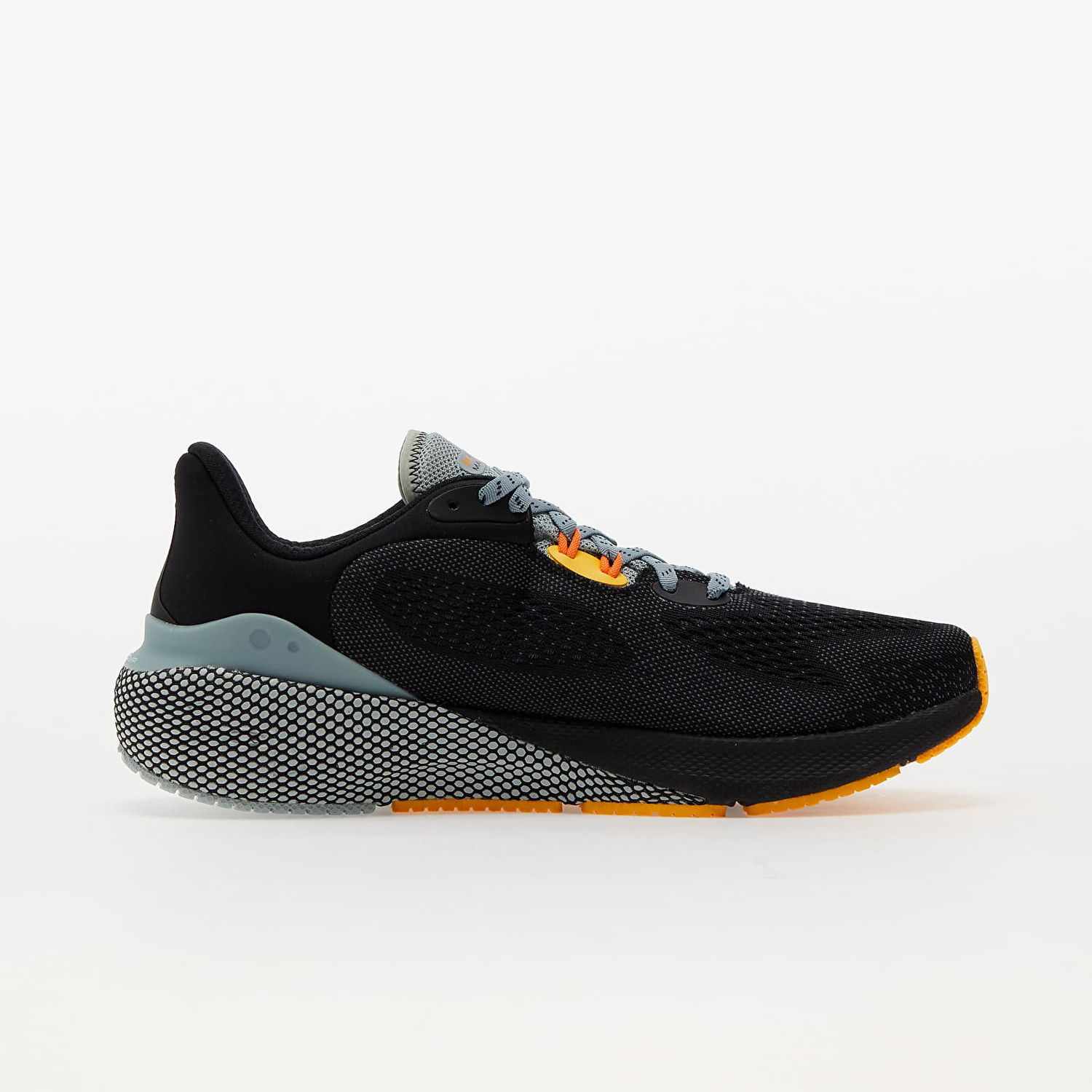 Кецове и обувки Under Armour HOVR Machina 3 Черно | 3024899-003, 1