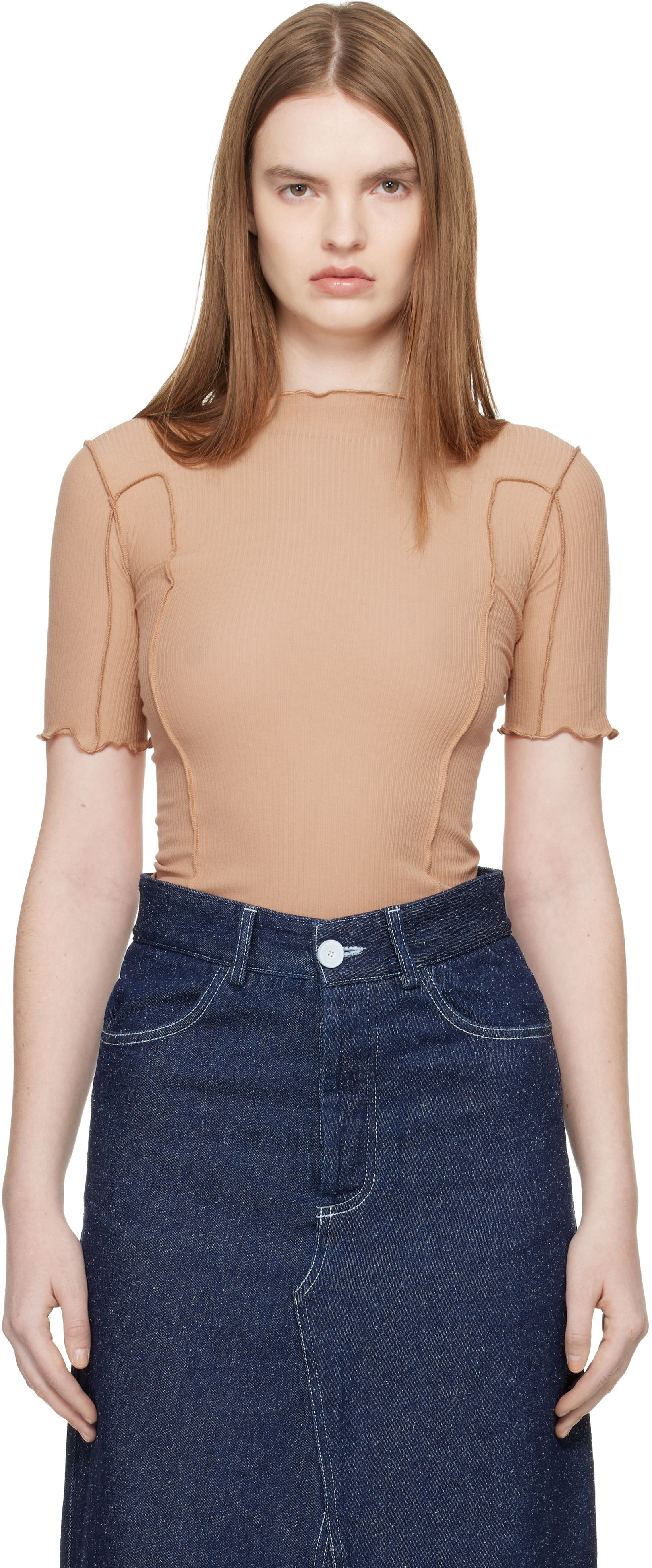 Baserange product image