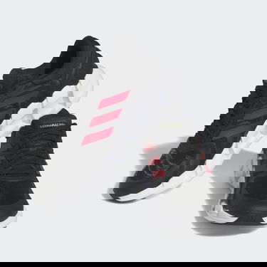 Кецове и обувки adidas Performance Sportswear Boty Climacool Ventice Черно | HQ4169, 3