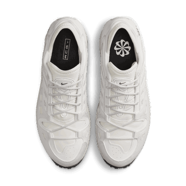 Кецове и обувки Nike ACG Air Exploraid Бяло | FJ1920-100, 2