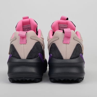 Кецове и обувки Reebok Aztrek Double Mix Trail W Бежово | EG8807, 2