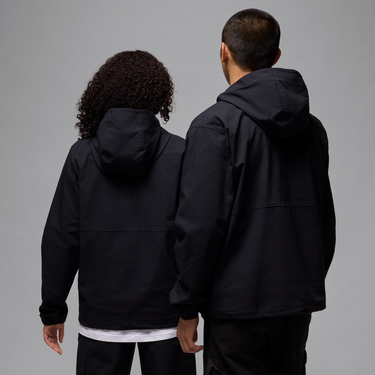Ветровка Jordan Jordan MVP Windbreaker Черно | HF9293-010, 3