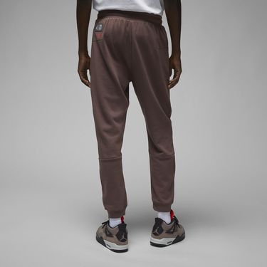 Спортни панталони Jordan Sweatpants Кафяво | dm3094-291, 3