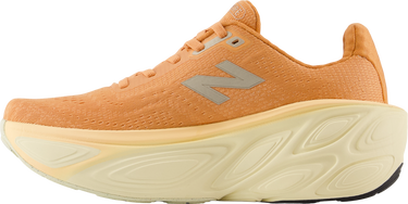 Кецове и обувки New Balance Fresh Foam X More v5 Оранжево
 | wmorlc5, 1